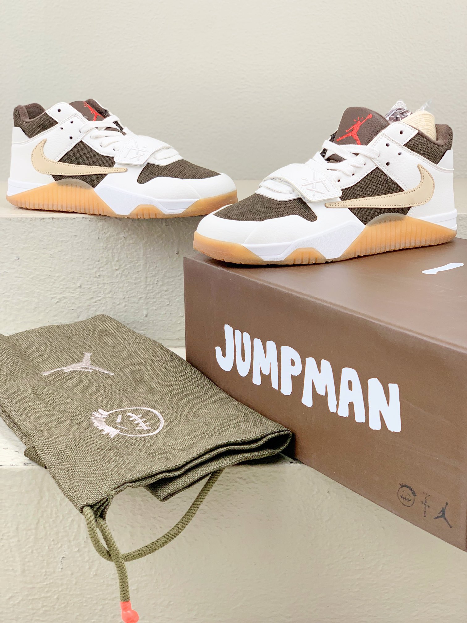 Calvin Klein Jordan Nike Male Canvas Shoes Canvas M-l-s