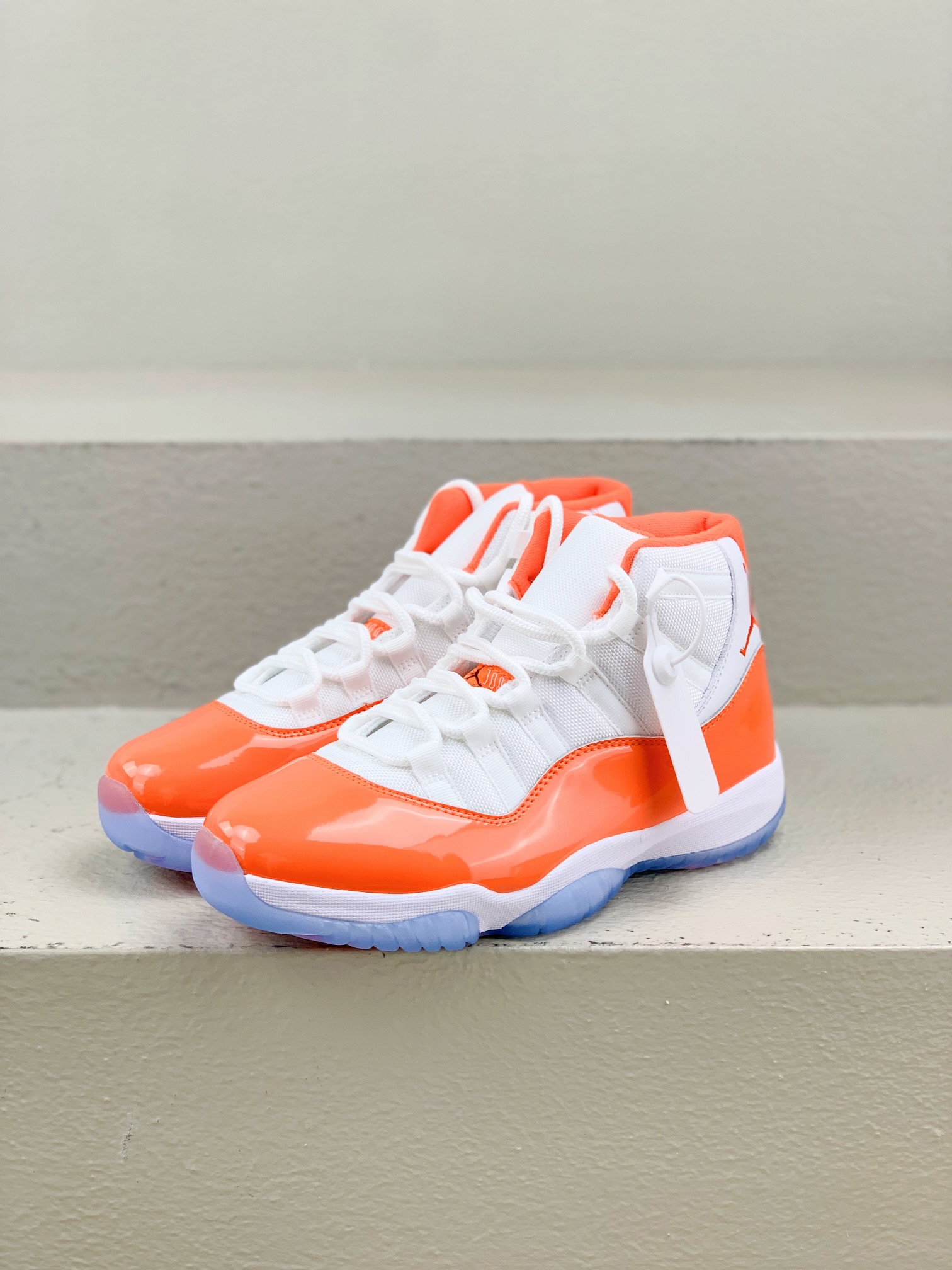 Jordan Nike Male Basic Shoes Black M-l-s