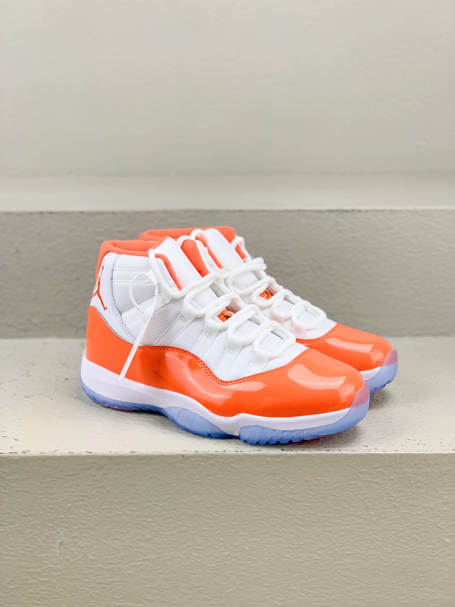 Jordan Nike Male Basic Shoes Black M-l-s