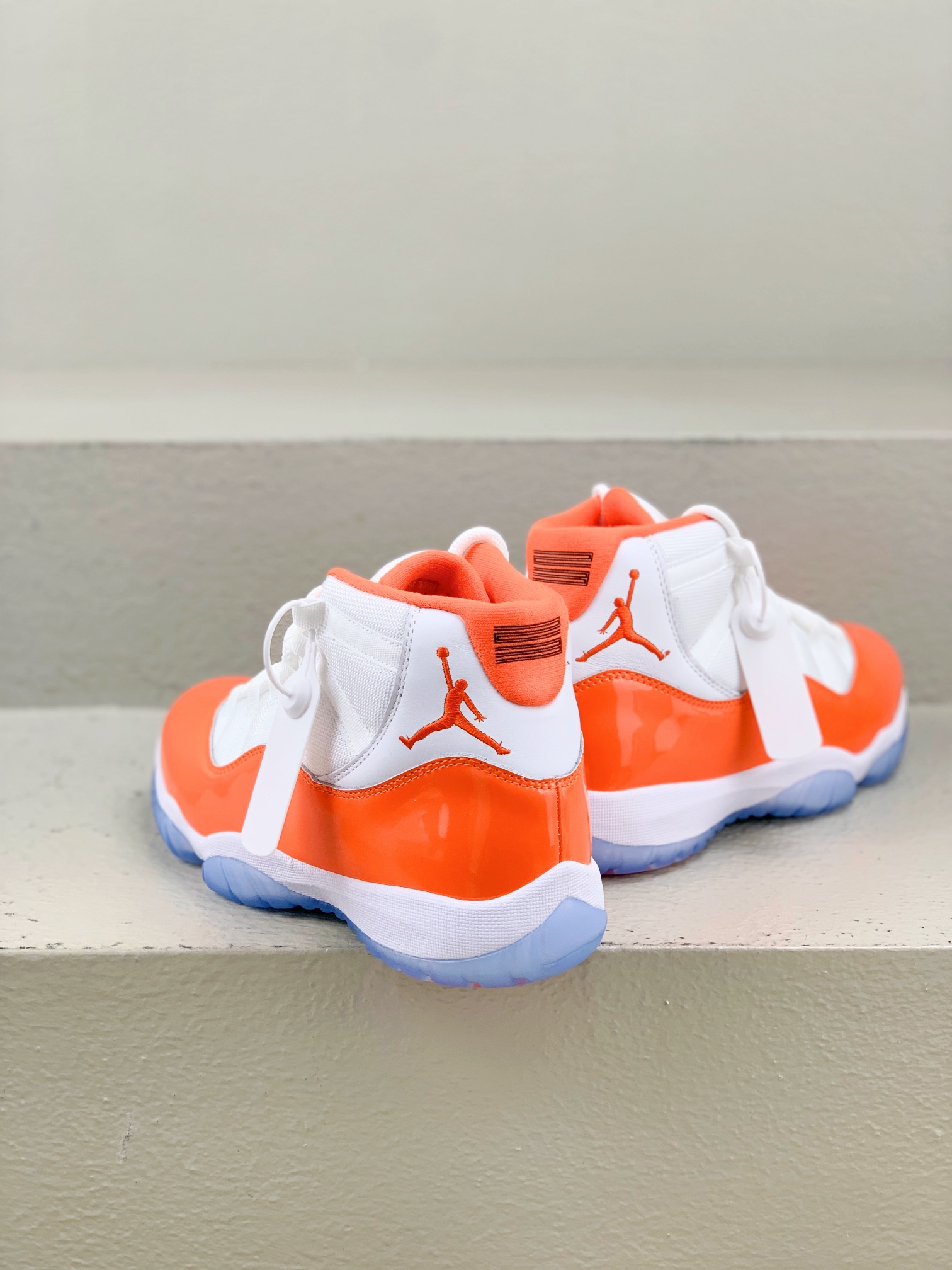 Jordan Nike Male Basic Shoes Black M-l-s