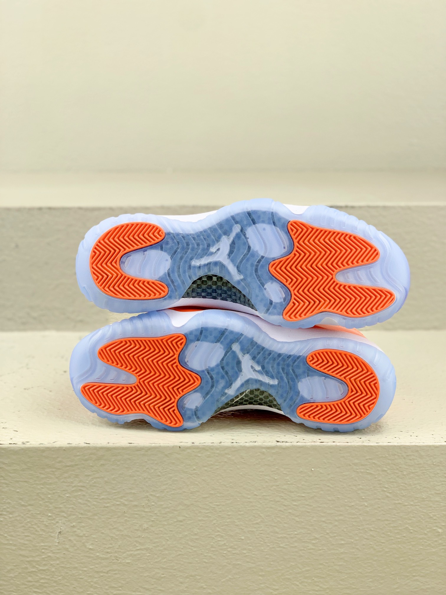 Jordan Nike Male Basic Shoes Black M-l-s