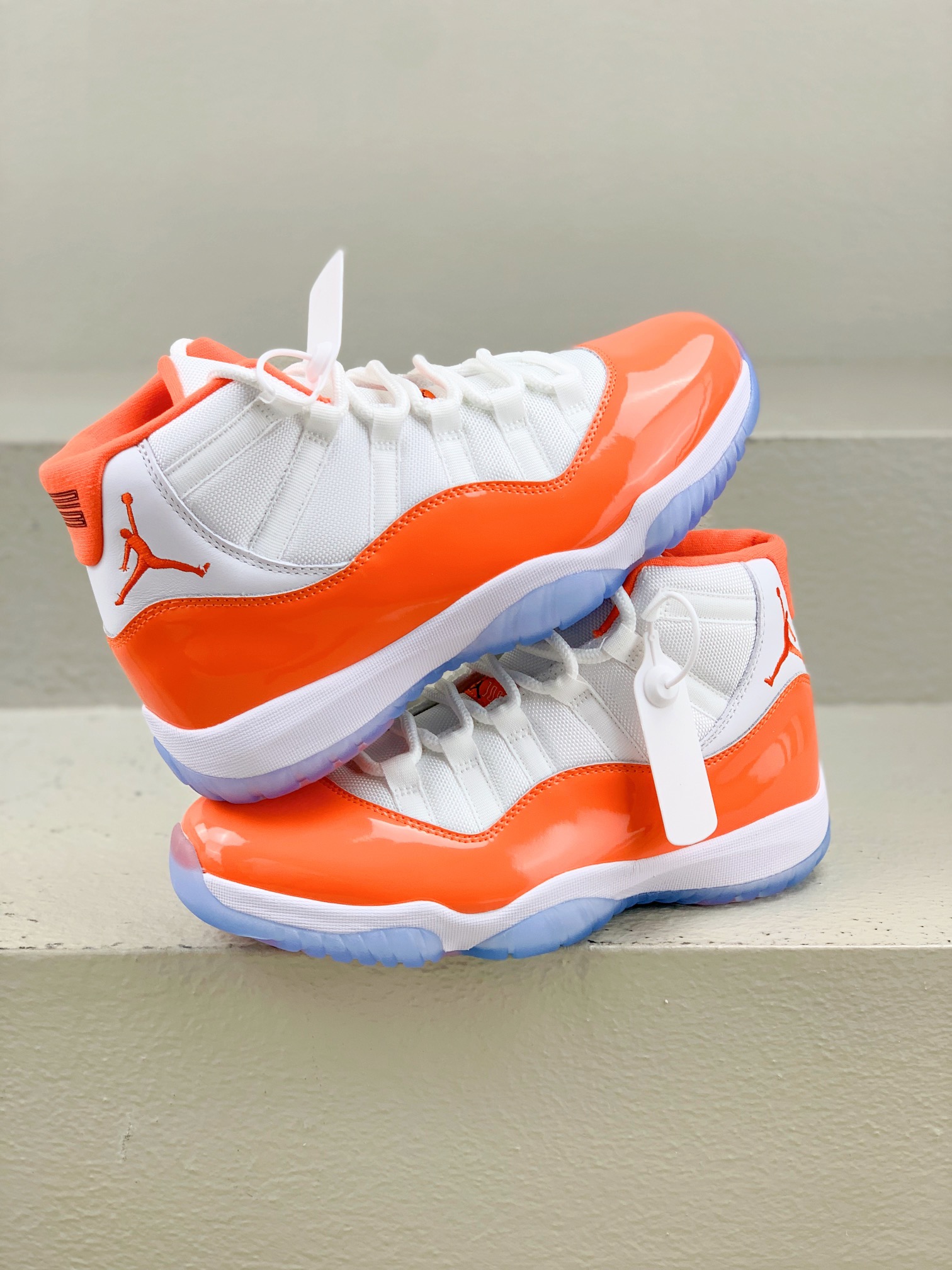 Jordan Nike Male Basic Shoes Black M-l-s