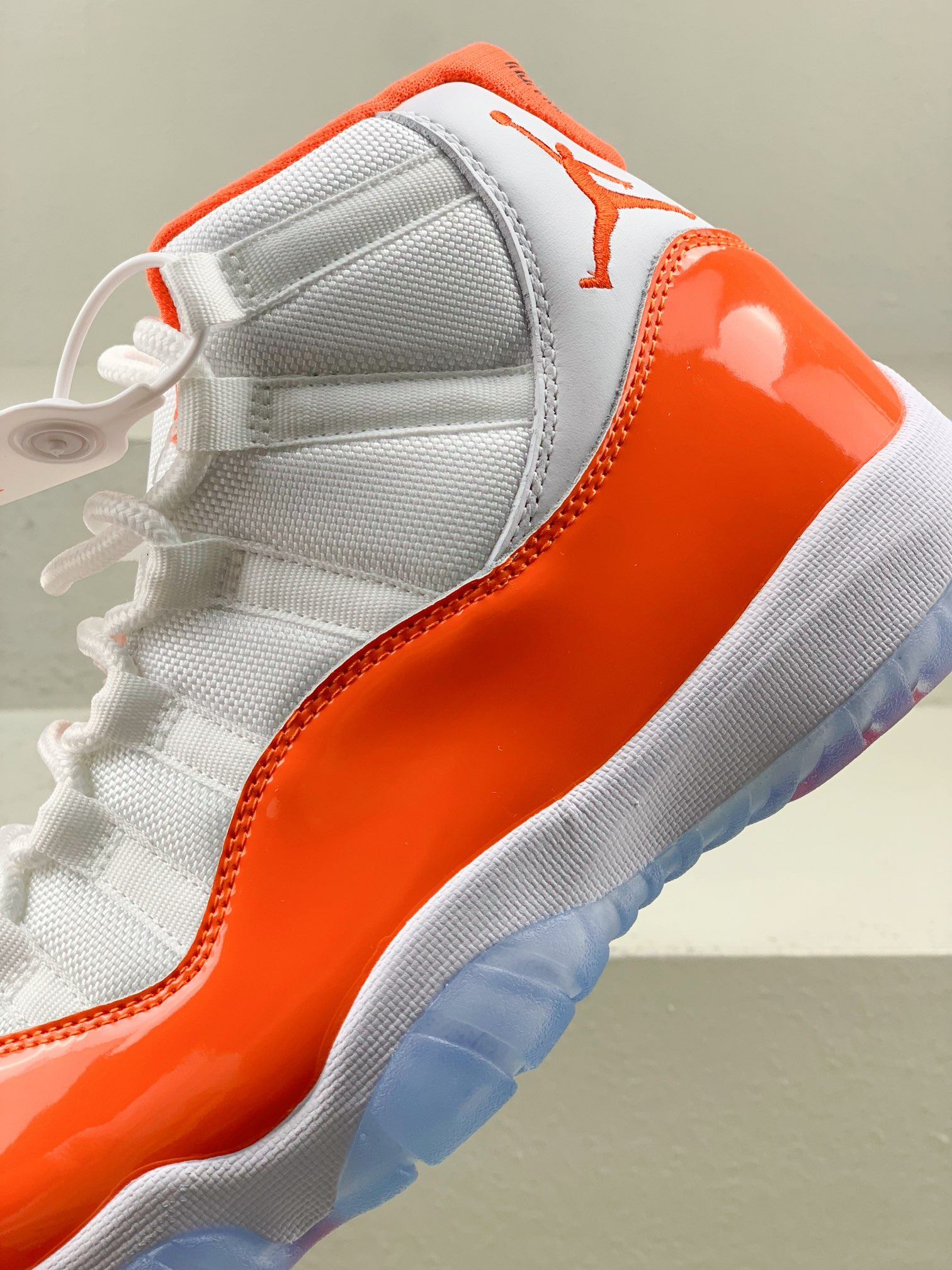 Jordan Nike Male Basic Shoes Black M-l-s