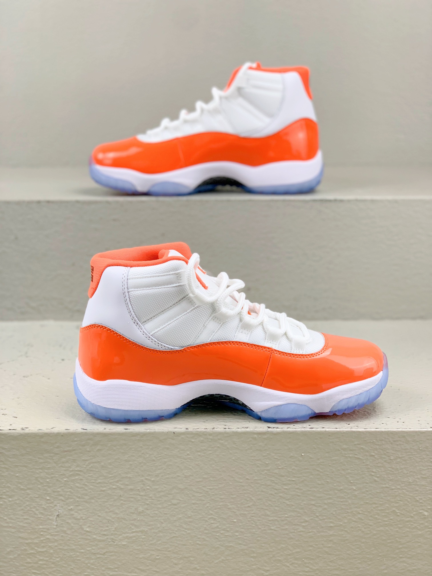 Jordan Nike Male Basic Shoes Black M-l-s