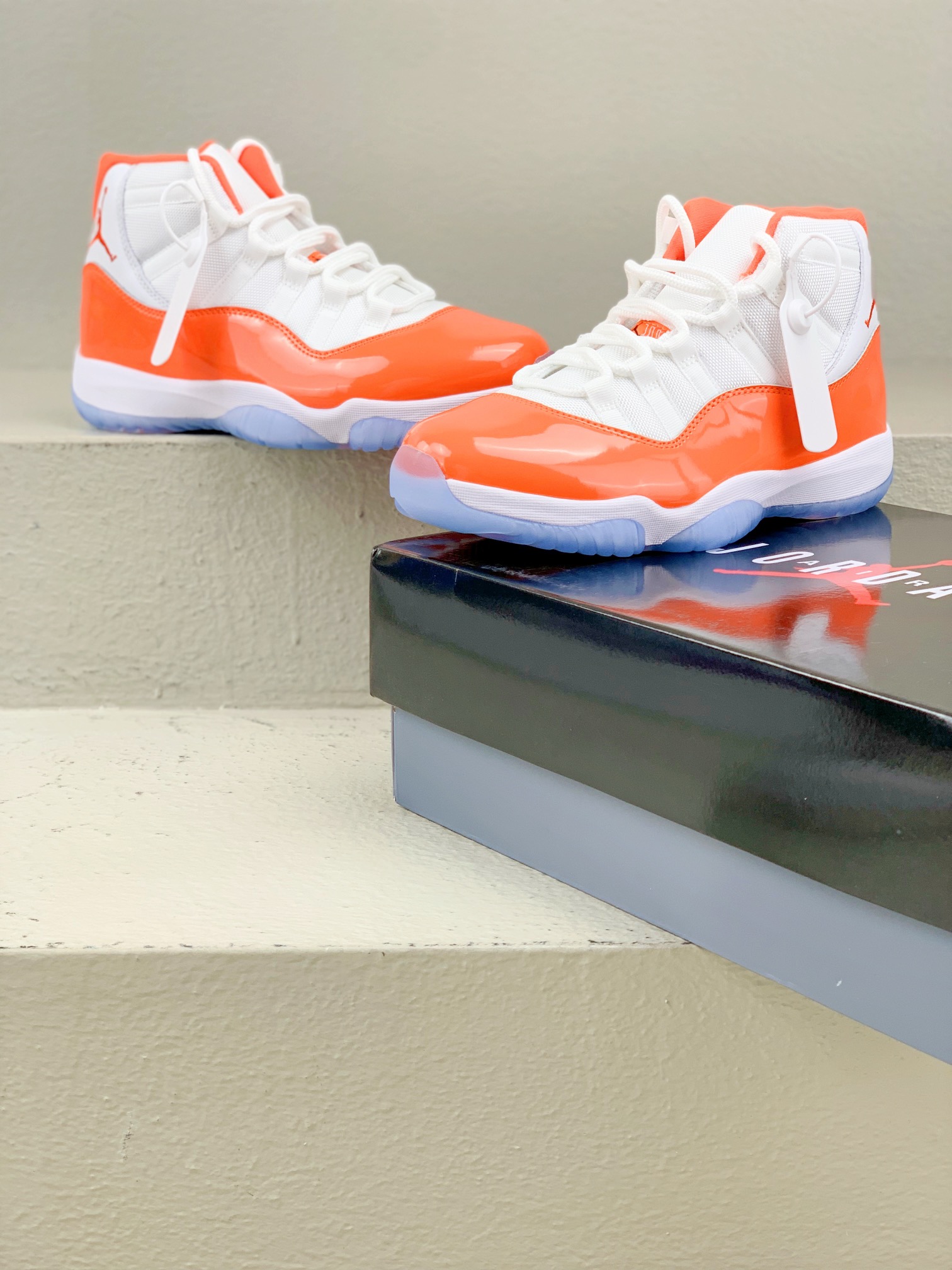 Jordan Nike Male Basic Shoes Black M-l-s