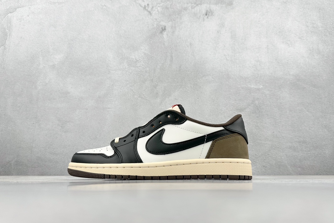 Jordan Nike Male Basic Shoes M-l-s