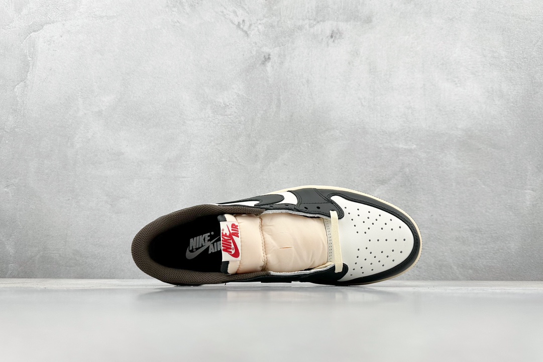 Jordan Nike Male Basic Shoes M-l-s