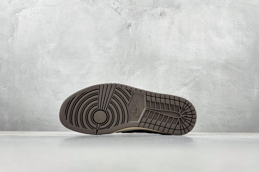 Jordan Nike Male Basic Shoes M-l-s