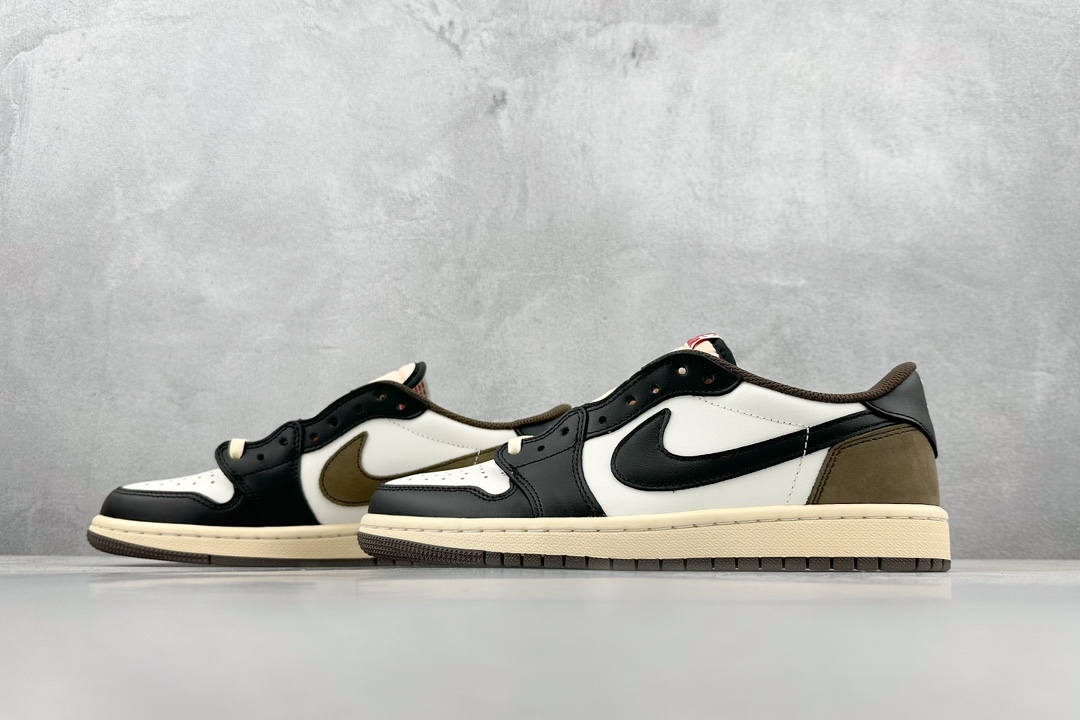 Jordan Nike Male Basic Shoes M-l-s