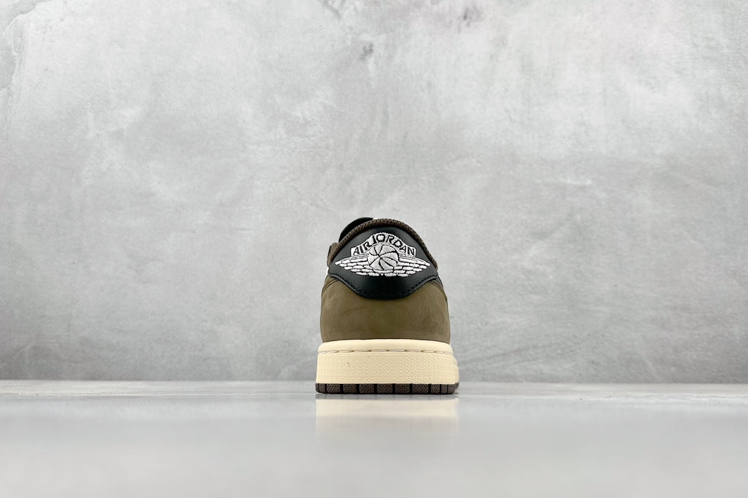 Jordan Nike Male Basic Shoes M-l-s