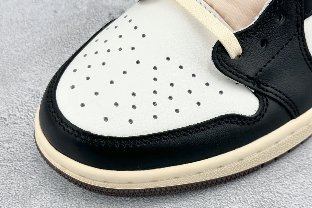 Jordan Nike Male Basic Shoes M-l-s