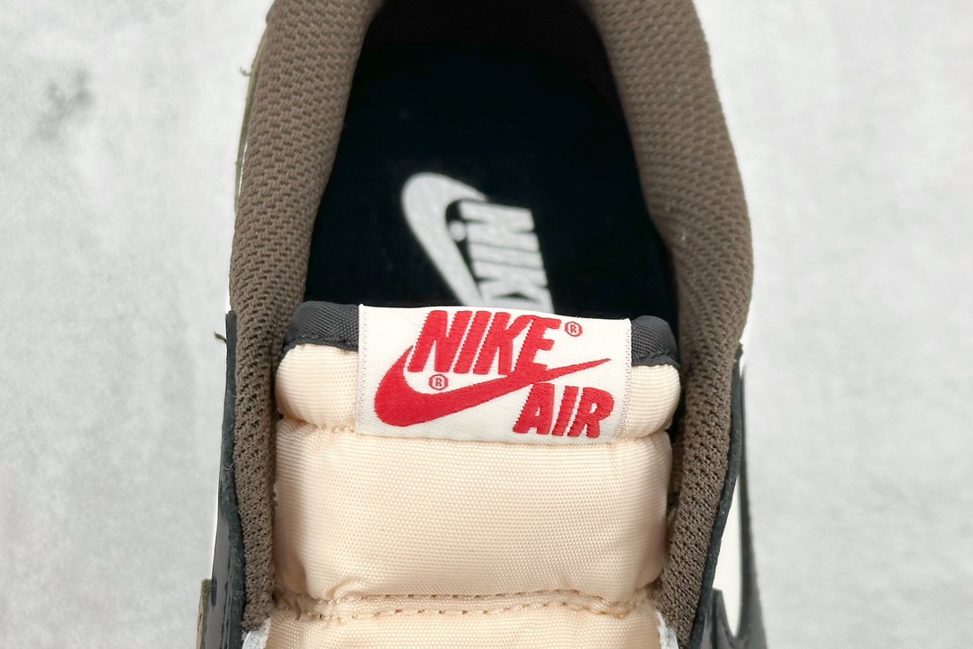 Jordan Nike Male Basic Shoes M-l-s