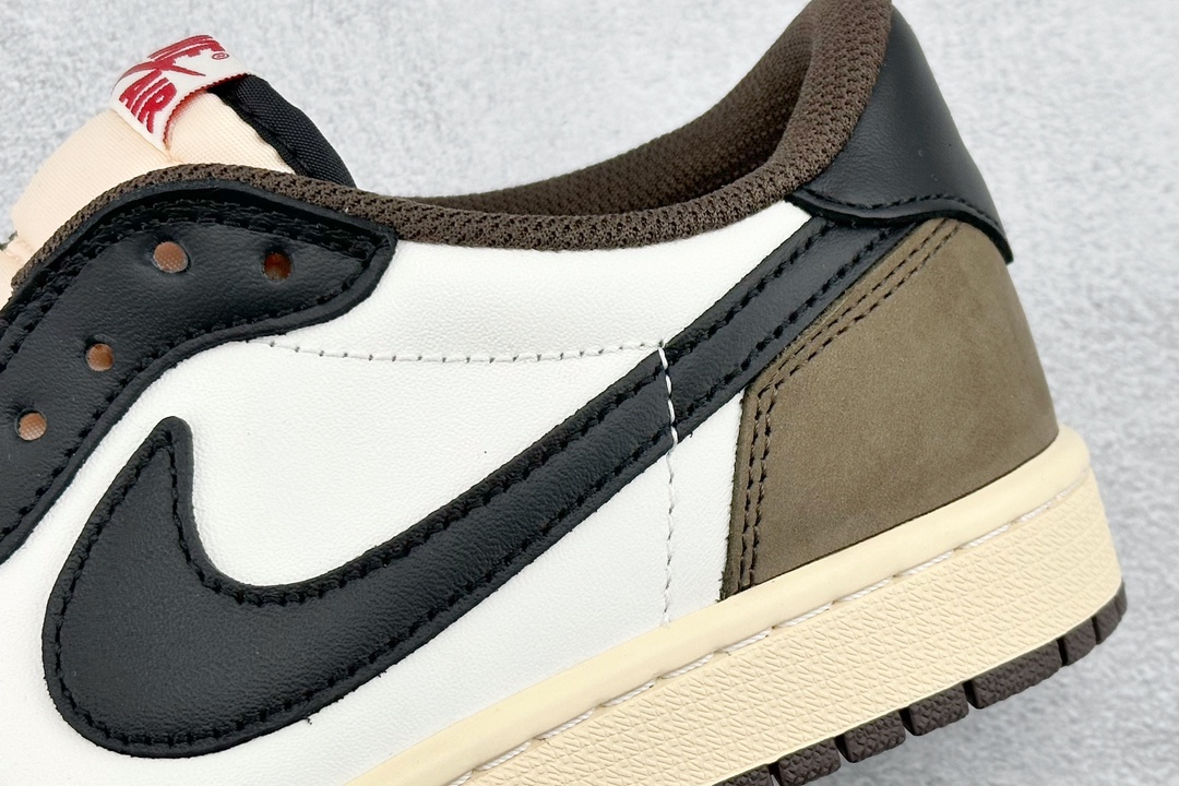 Jordan Nike Male Basic Shoes M-l-s