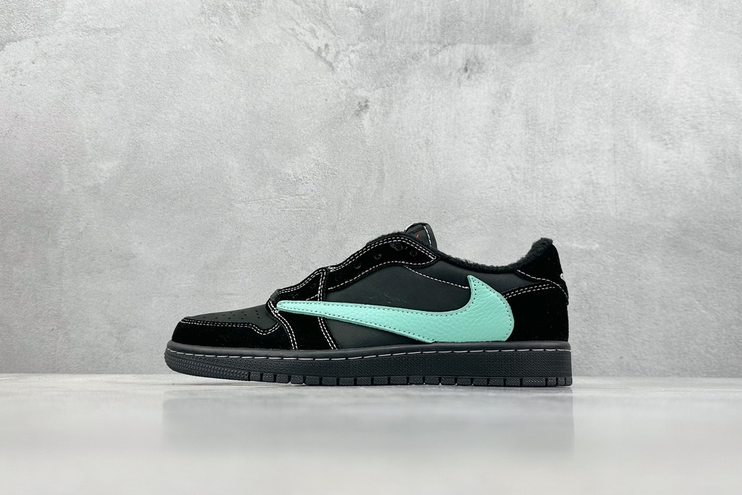 Jordan Nike Male Basic Shoes M-l-s