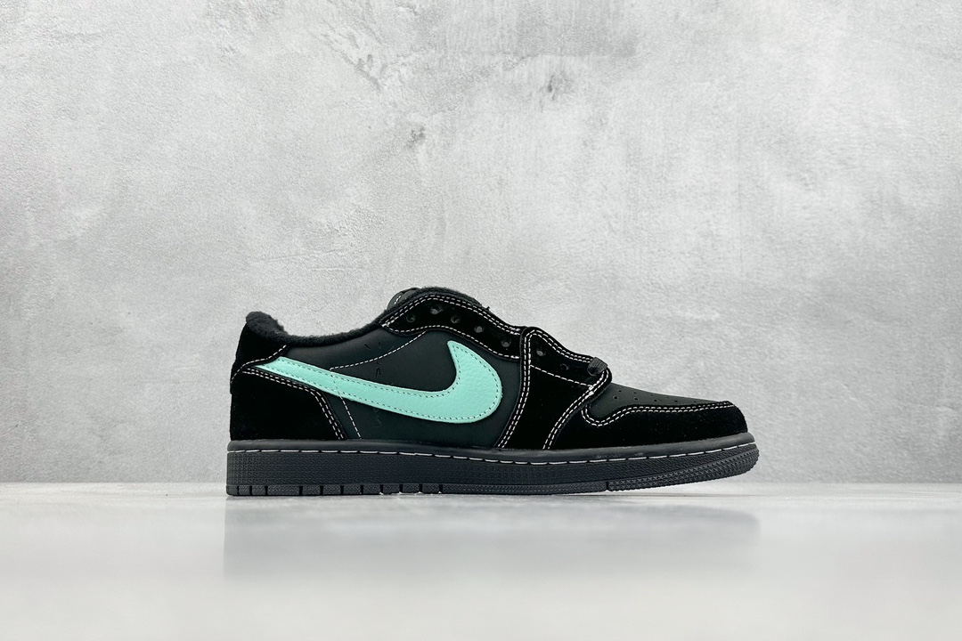 Jordan Nike Male Basic Shoes M-l-s