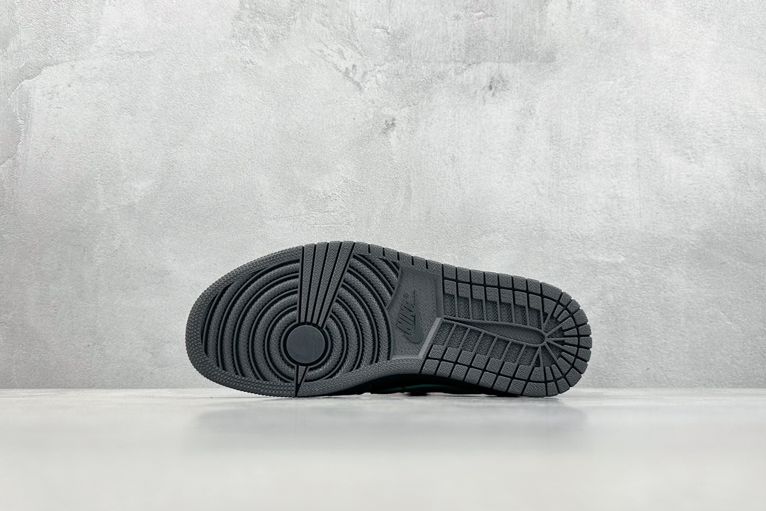 Jordan Nike Male Basic Shoes M-l-s