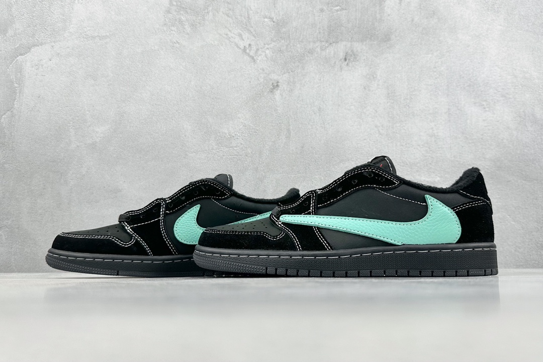 Jordan Nike Male Basic Shoes M-l-s