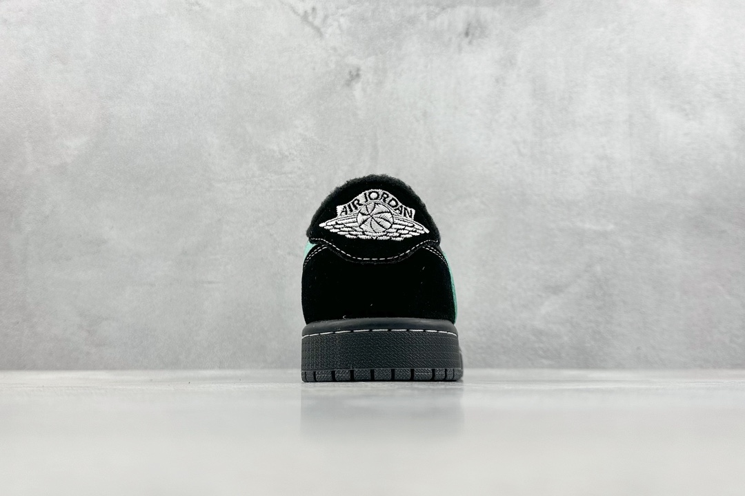 Jordan Nike Male Basic Shoes M-l-s