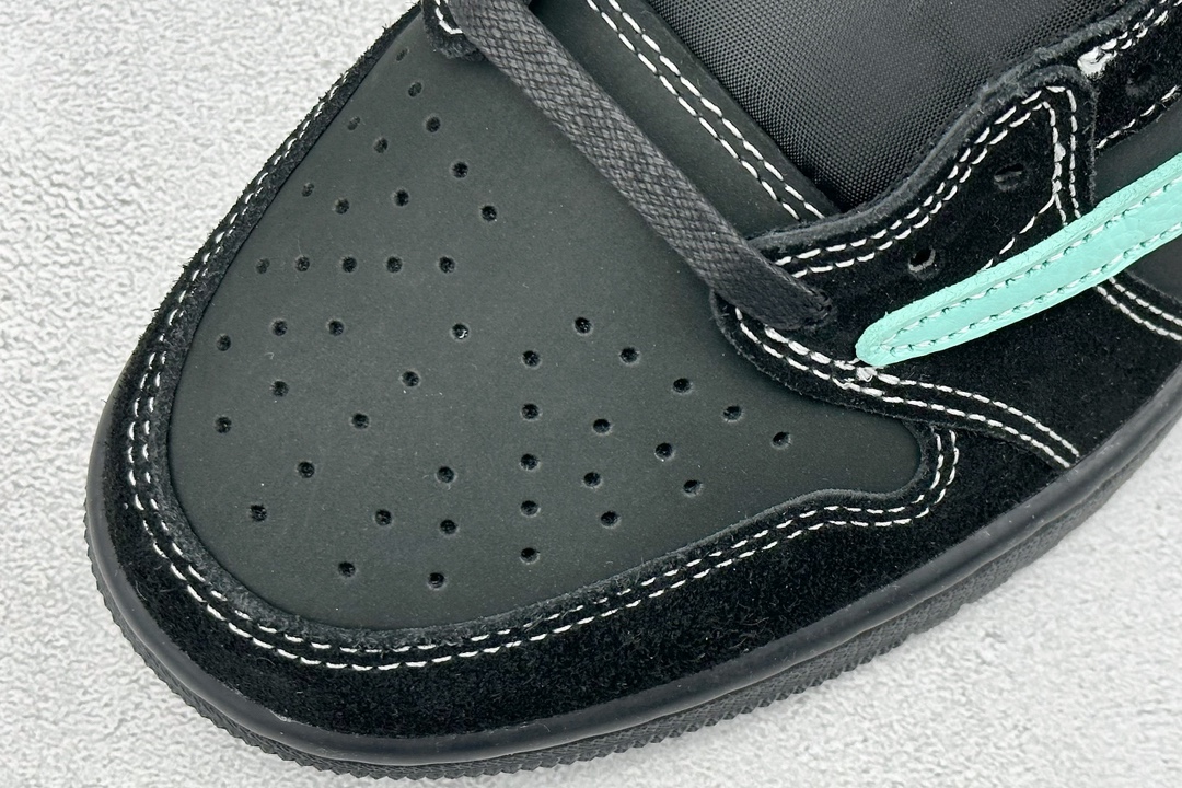 Jordan Nike Male Basic Shoes M-l-s