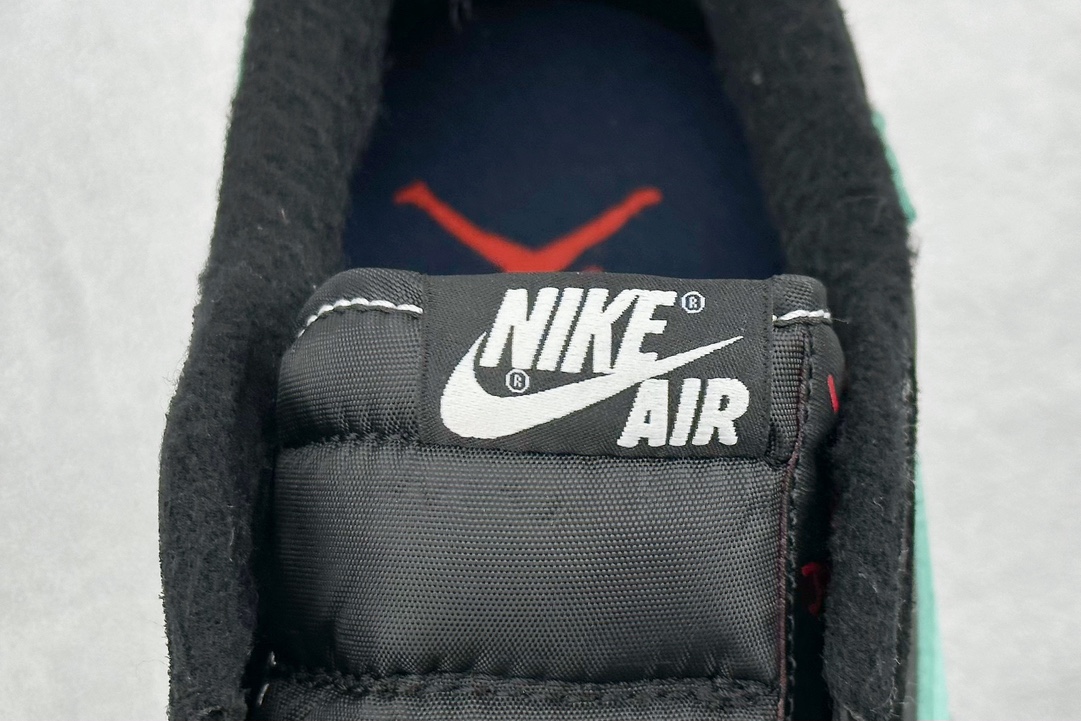 Jordan Nike Male Basic Shoes M-l-s