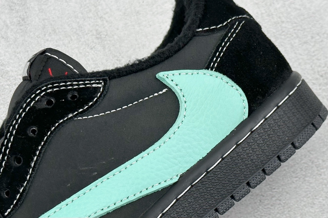 Jordan Nike Male Basic Shoes M-l-s