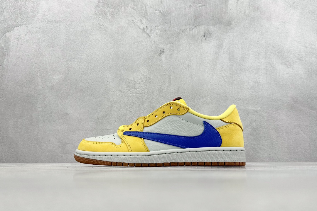 Jordan Nike Male Basic Shoes M-l-s