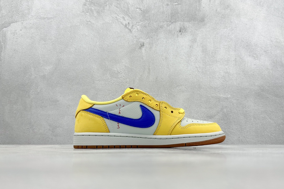 Jordan Nike Male Basic Shoes M-l-s