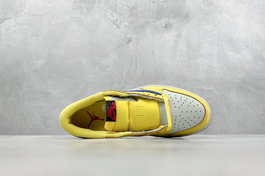 Jordan Nike Male Basic Shoes M-l-s