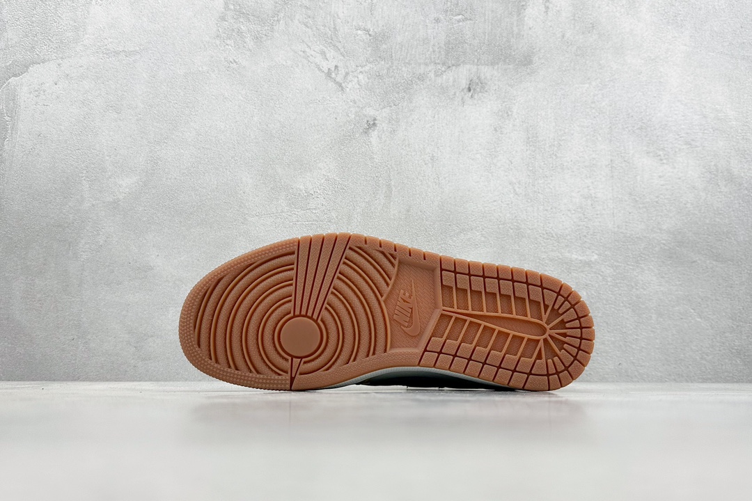 Jordan Nike Male Basic Shoes M-l-s