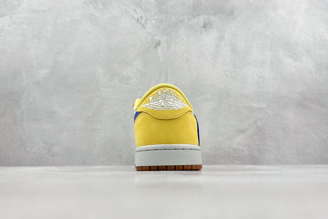 Jordan Nike Male Basic Shoes M-l-s