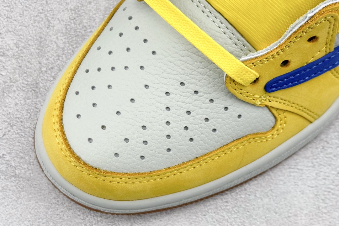 Jordan Nike Male Basic Shoes M-l-s