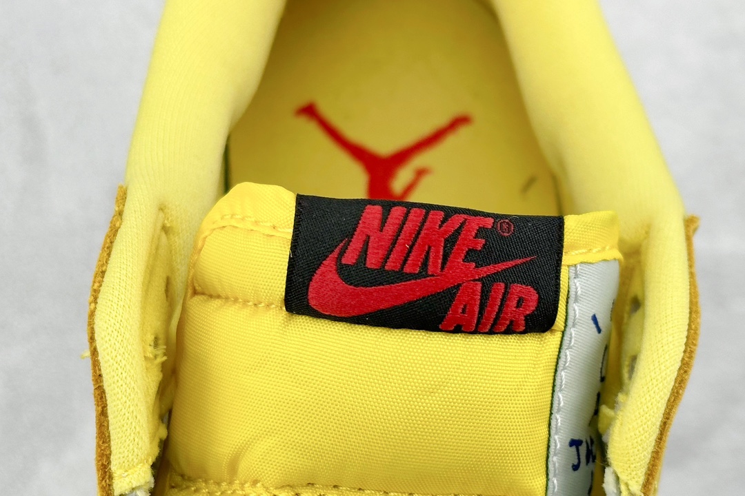 Jordan Nike Male Basic Shoes M-l-s