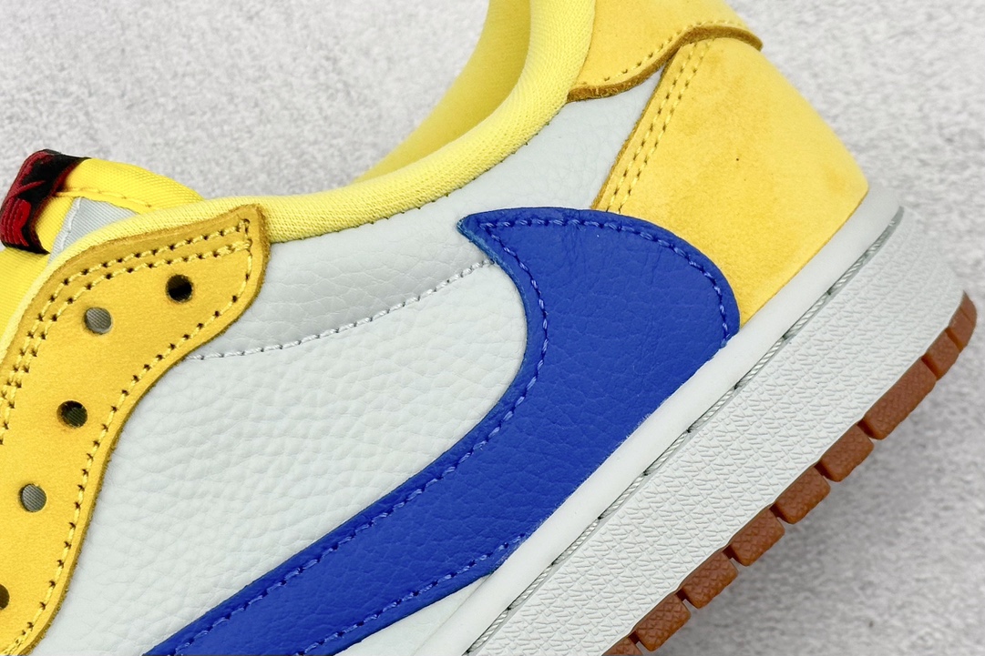 Jordan Nike Male Basic Shoes M-l-s