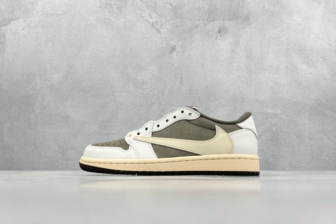 Jordan Nike Male Basic Shoes M-l-s