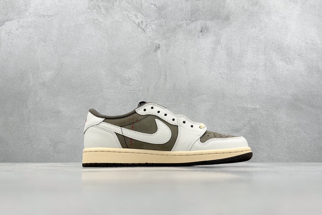 Jordan Nike Male Basic Shoes M-l-s