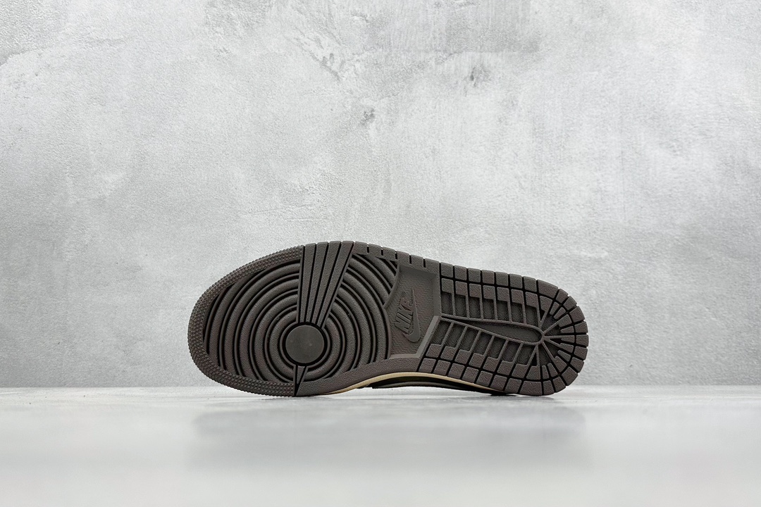 Jordan Nike Male Basic Shoes M-l-s