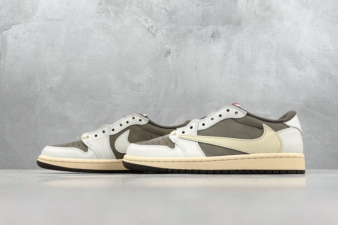 Jordan Nike Male Basic Shoes M-l-s