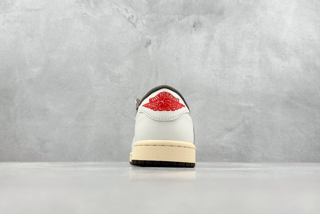 Jordan Nike Male Basic Shoes M-l-s