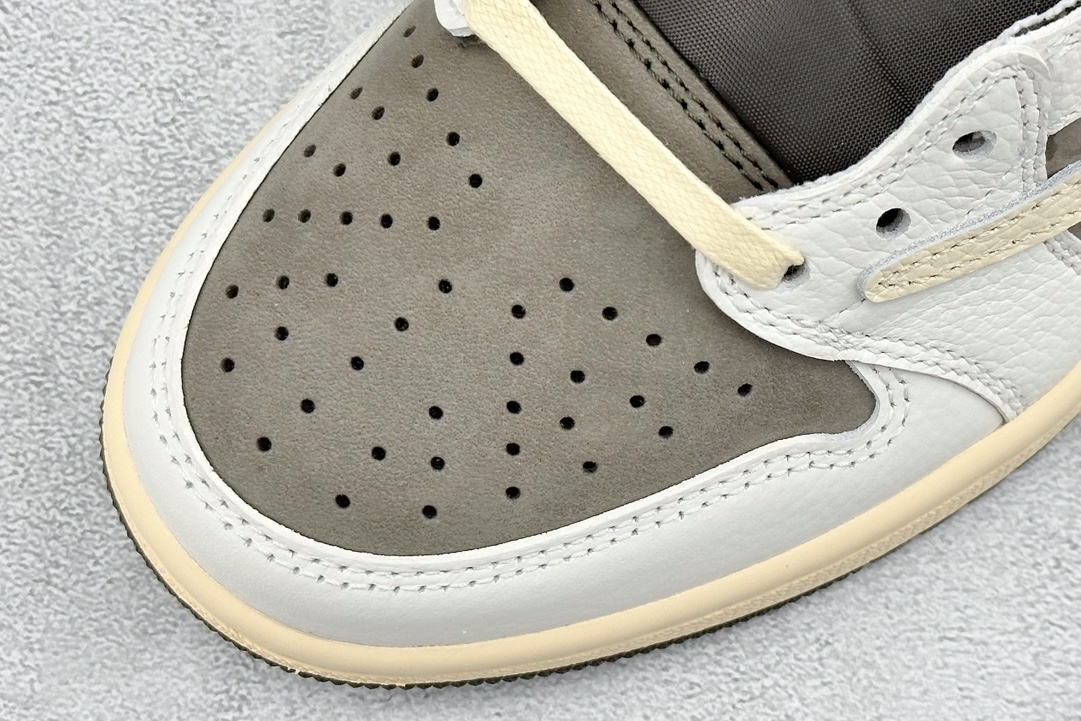 Jordan Nike Male Basic Shoes M-l-s