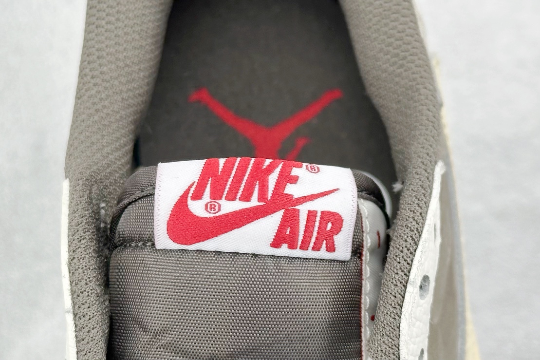 Jordan Nike Male Basic Shoes M-l-s