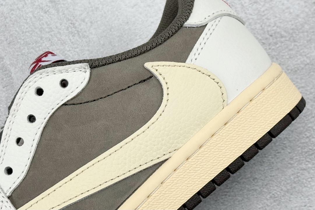 Jordan Nike Male Basic Shoes M-l-s