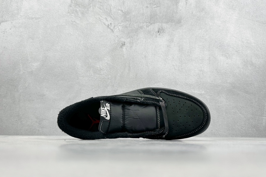 Jordan Nike Male Basic Shoes M-l-s