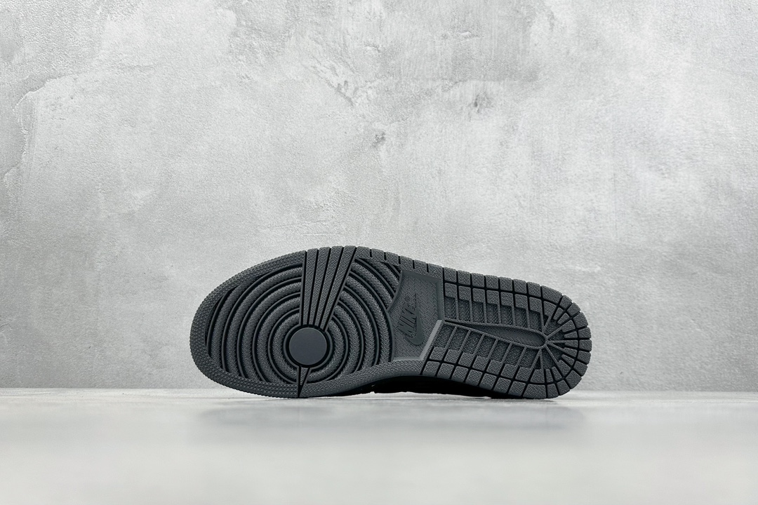 Jordan Nike Male Basic Shoes M-l-s