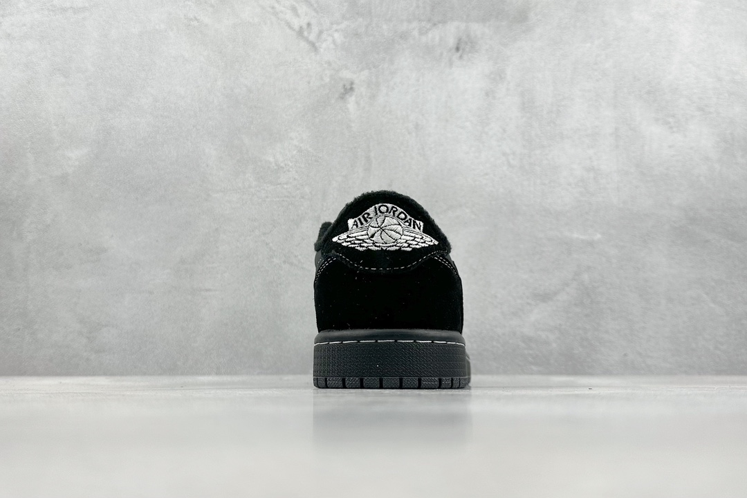 Jordan Nike Male Basic Shoes M-l-s