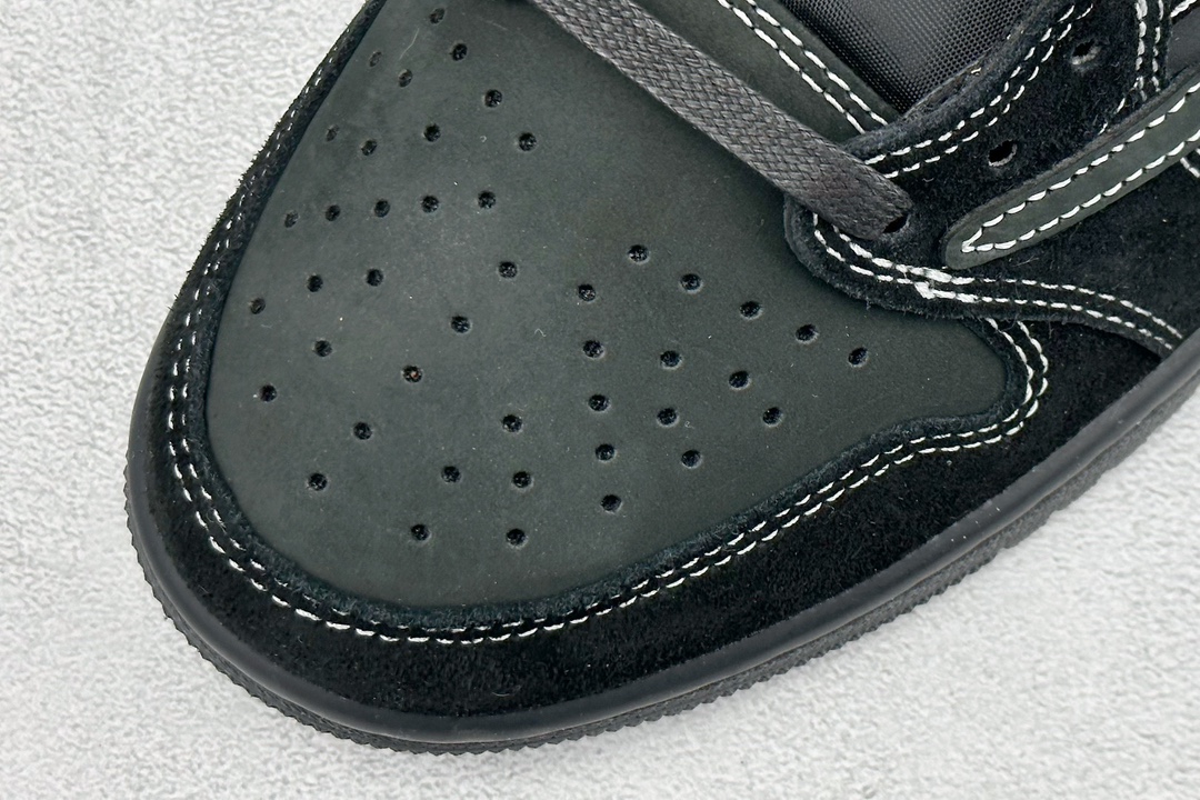 Jordan Nike Male Basic Shoes M-l-s