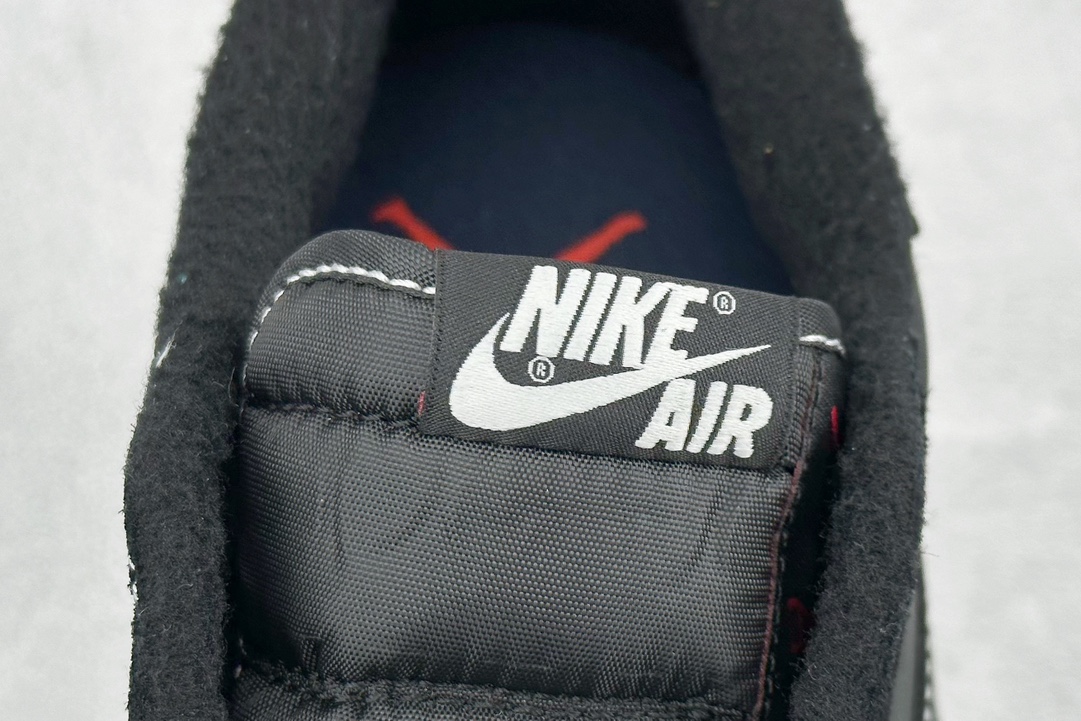 Jordan Nike Male Basic Shoes M-l-s