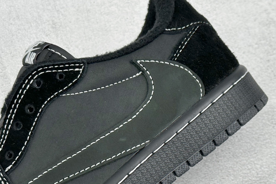 Jordan Nike Male Basic Shoes M-l-s