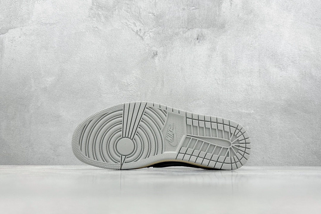 Jordan Nike Male Basic Shoes M-l-s