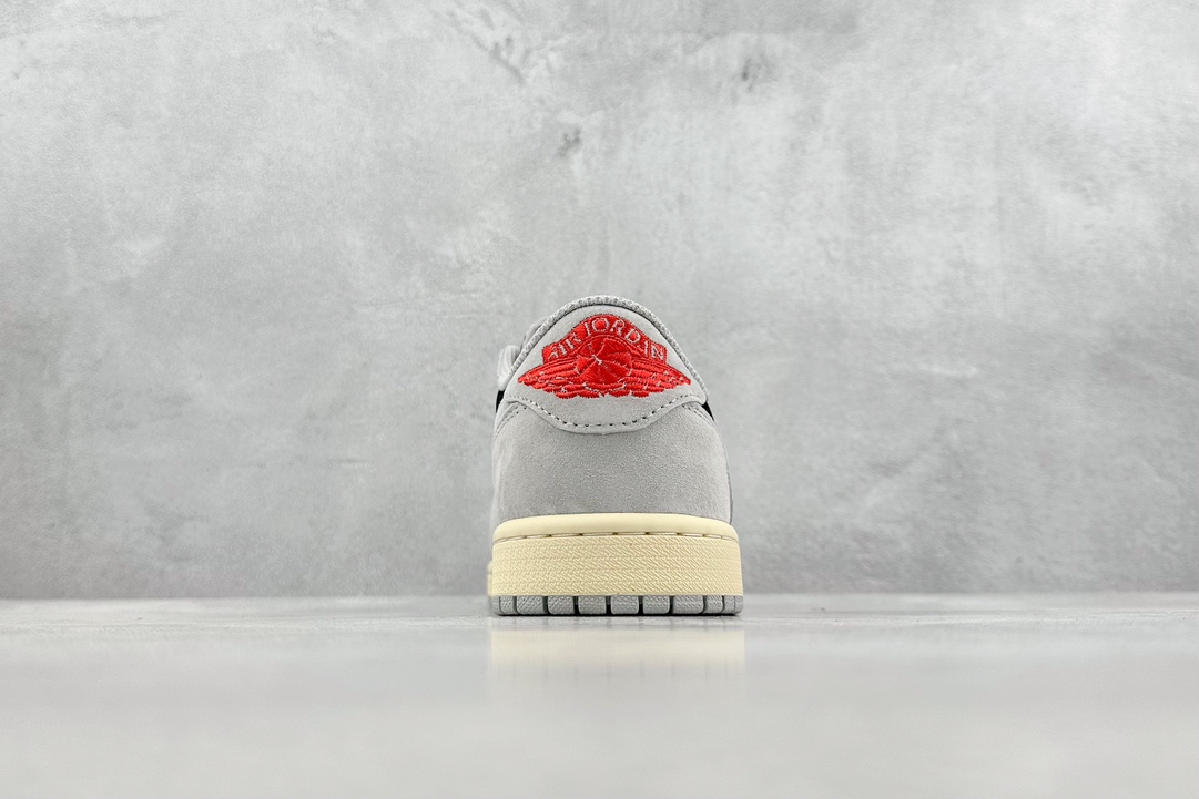 Jordan Nike Male Basic Shoes M-l-s