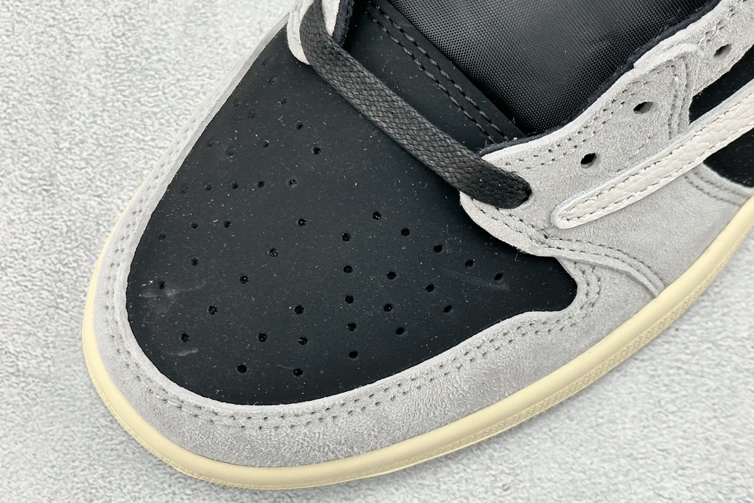 Jordan Nike Male Basic Shoes M-l-s